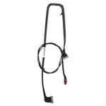 Cavo flessibile antenna WiFi Bluetooth per MacBook Pro 15,4" A128