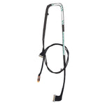 Cavo flessibile antenna WiFi Bluetooth per MacBook Pro 15,4" A128