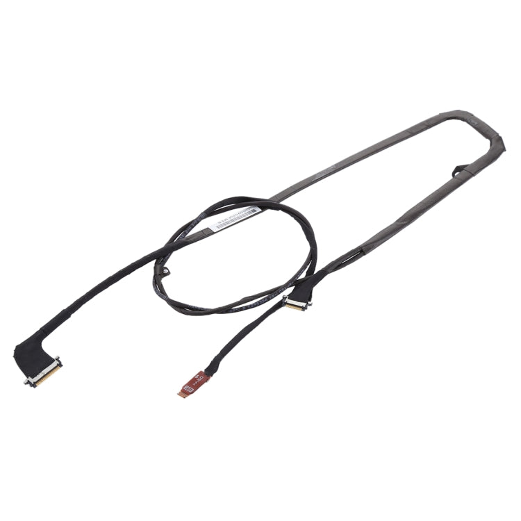 Camera Bluetooth WiFi Antenna Flex Cable for MacBook Pro 15.4 inch (2008) A1286, For Macbook Pro 15.4 A1286