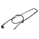 Cavo flessibile antenna WiFi Bluetooth per MacBook Pro 15,4" A128