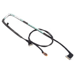Cavo flessibile antenna WiFi Bluetooth per MacBook Pro 15,4" A128