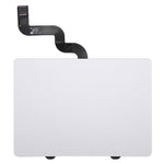 Touchpad originale con cavo per MacBook Pro 13,3" 2012