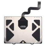 Touchpad originale con cavo per MacBook Pro 13,3" 2012