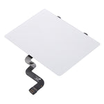 Touchpad originale con cavo per MacBook Pro 13,3" 2012
