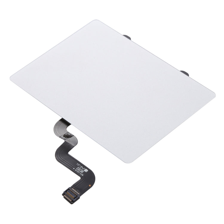 Touchpad originale con cavo flessibile per MacBook Pro 13,3 pollici (2012) A1398 / MC975 / MC976, A1398 (2012)