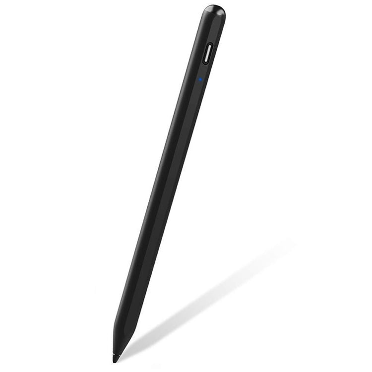 Penna stilo capacitiva magnetica per iPad