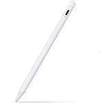 Penna stilo capacitiva magnetica per iPad