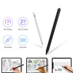 Penna stilo capacitiva magnetica per iPad