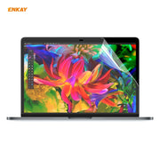 Pellicola salvaschermo ENKAY per MacBook Pro 15,4"