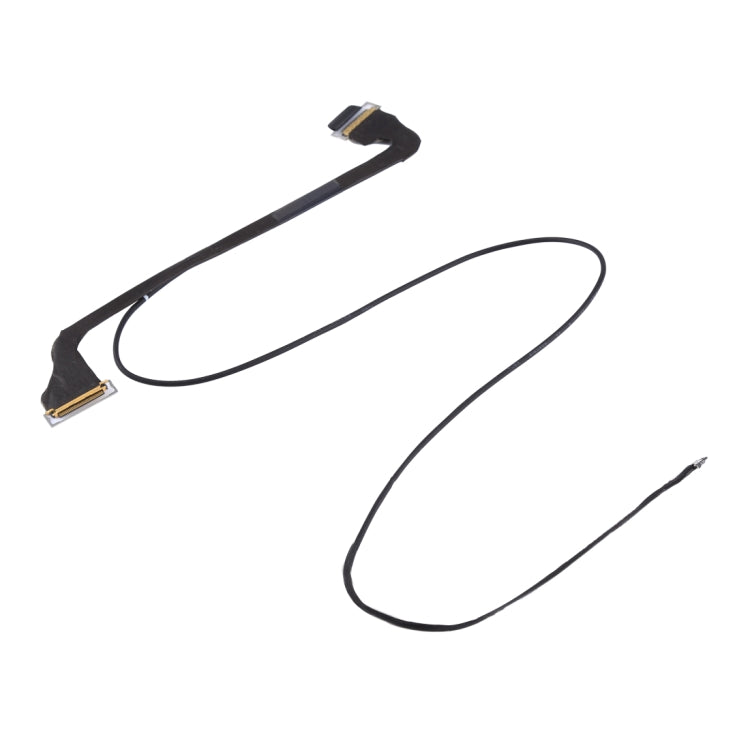 Cavo flessibile LCD per MacBook 13,3 pollici A1342