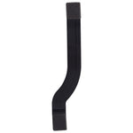 Cavo flessibile scheda USB per MacBook Pro 15,4" A1398 2012