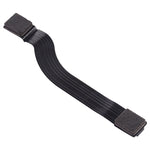 Cavo flessibile scheda USB per MacBook Pro 15,4" A1398 2012
