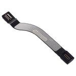 Cavo flessibile scheda USB per MacBook Pro 15,4" A1398 2012