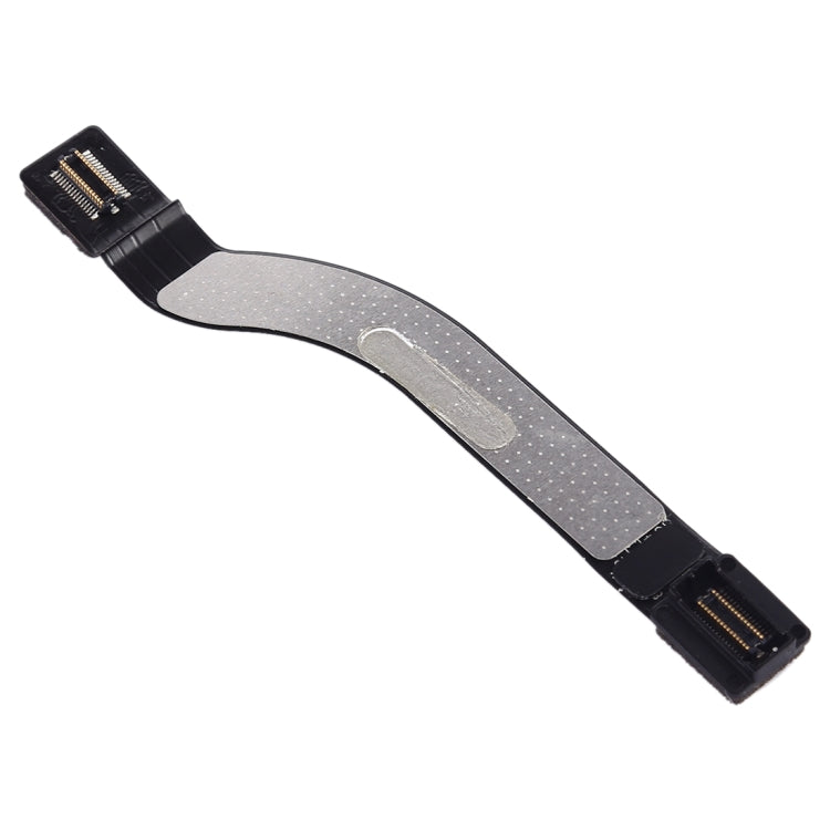 Cavo flessibile per scheda USB 821-1372-A per MacBook Pro 15,4 pollici A1398 (2012) MC975 MC967, A1398 (2012)