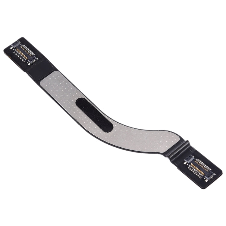 Cavo flessibile per scheda USB 821-1798-A per MacBook Pro 15,4 pollici A1398 (2013) ME294 MGXA2 MGXC2, A1398 (2013)