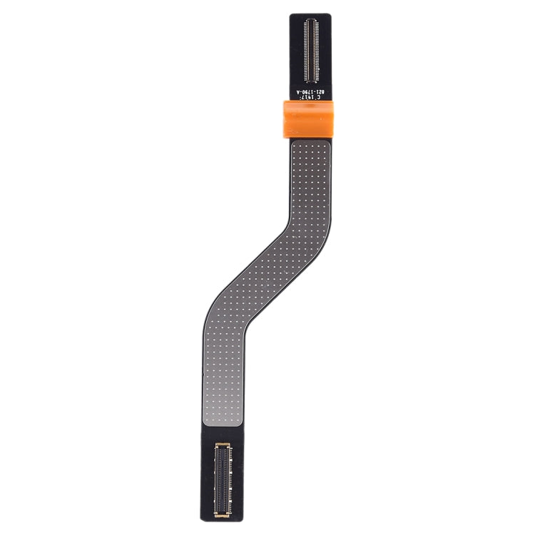 USB Board Flex Cable 821-1790-A for MacBook Pro 13 inch A1502 (2013-2015), A1502