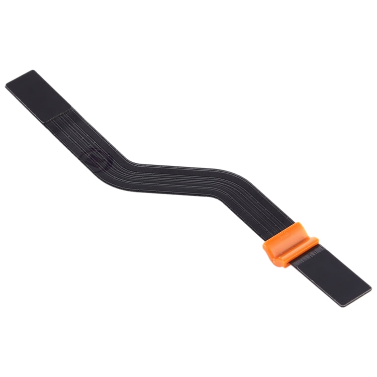 USB Board Flex Cable 821-1790-A for MacBook Pro 13 inch A1502 (2013-2015), A1502