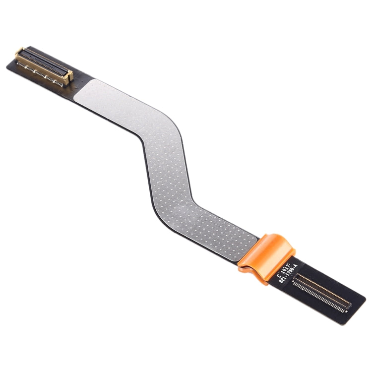 Cavo flessibile per scheda USB 821-1790-A per MacBook Pro 13 pollici A1502 (2013-2015), A1502