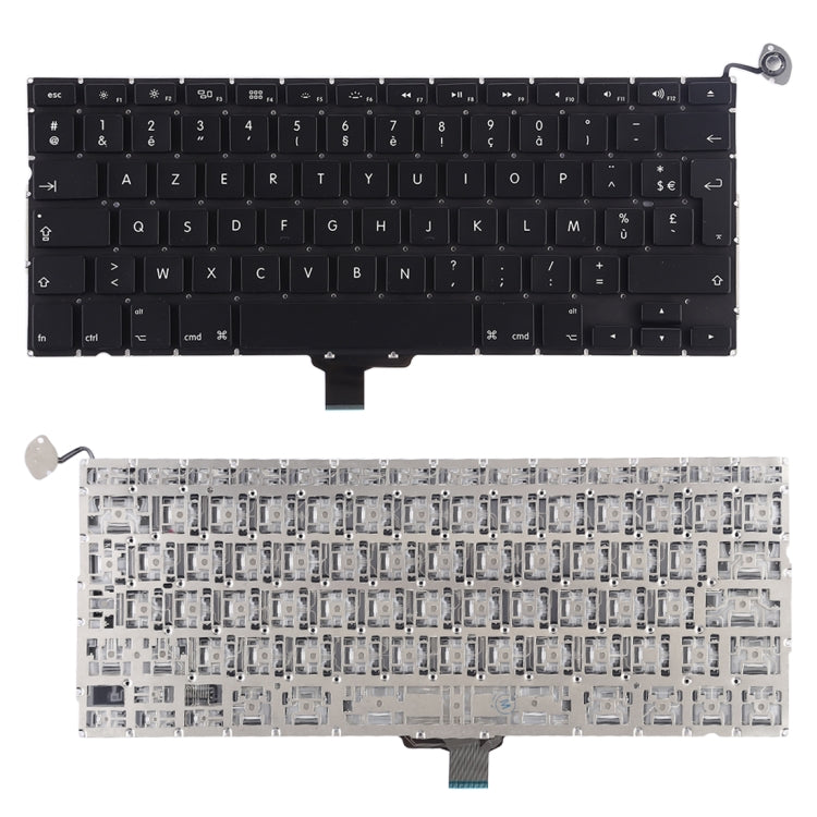 RF Version Keyboard for MacBook Pro 13 inch A1278, A1278 RF Version