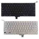 Tastiera versione USA per MacBook Pro 13" A1278