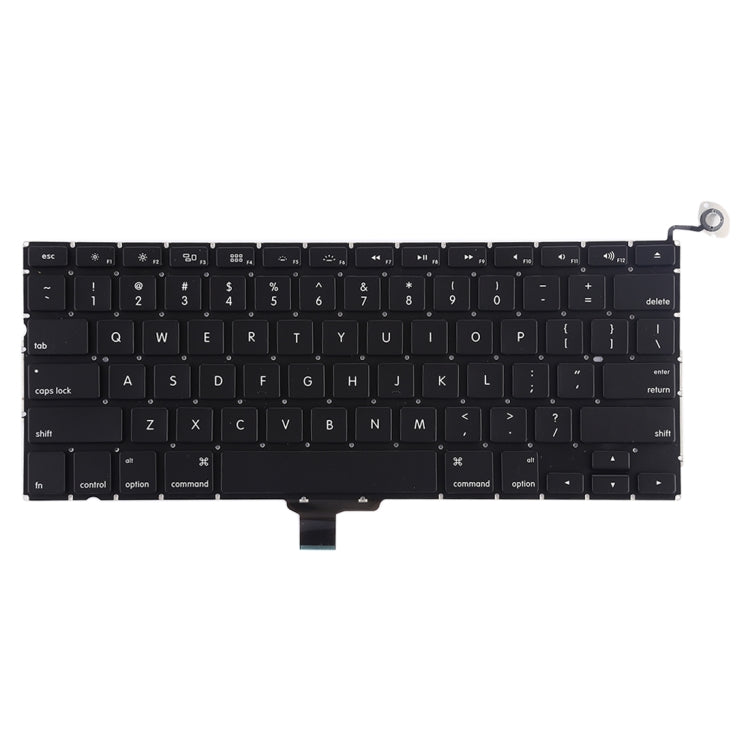 US Version Keyboard for MacBook Pro 13 inch A1278, A1278 US Version