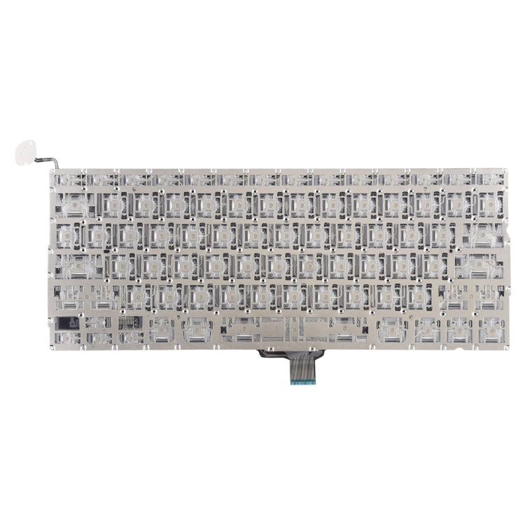 US Version Keyboard for MacBook Pro 13 inch A1278, A1278 US Version