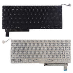 Tastiera versione UK per MacBook Pro 15" A1286