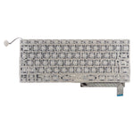 Tastiera versione UK per MacBook Pro 15" A1286
