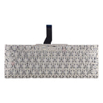 Tastiera UK per MacBook Air 11" A1370 A1465 2011-2015