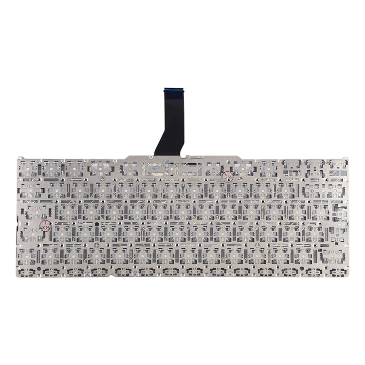 Tastiera UK per MacBook Air 11" A1370 A1465 2011-2015