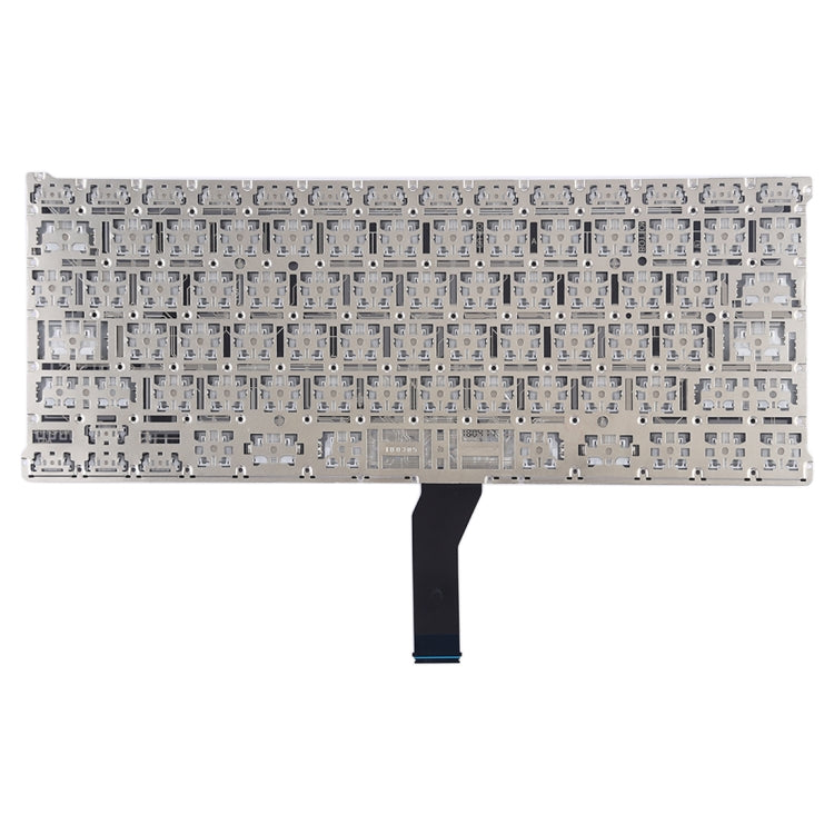 Tastiera ricambio USA per MacBook Air 13" A1466 A1369