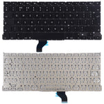 Tastiera versione UK per MacBook Pro 13" A1502