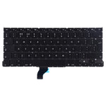 Tastiera versione UK per MacBook Pro 13" A1502
