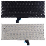 Tastiera versione USA per MacBook Pro 13" A1502