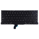 Tastiera versione USA per MacBook Pro 13" A1502