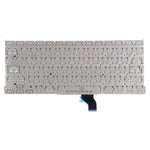 Tastiera versione USA per MacBook Pro 13" A1502
