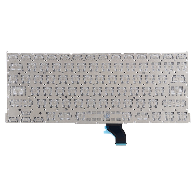 Tastiera versione USA per MacBook Pro 13" A1502
