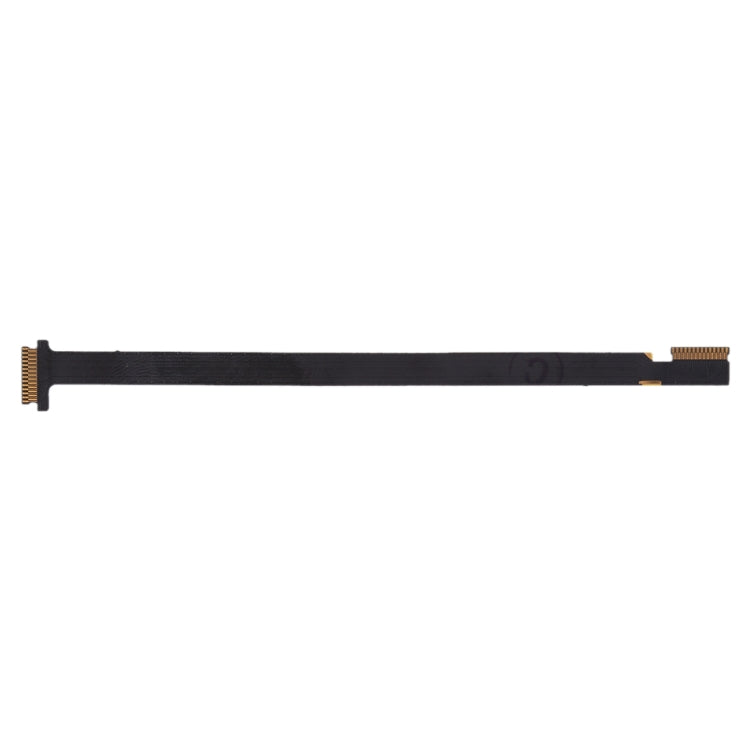 Sound Card Flex Cable 821-1910-03 821-1910-A for MacBook 12 inch A1534 (2015), For Macbook A1534