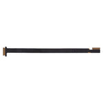 Cavo flessibile scheda audio per MacBook 12" A1534 (2015)