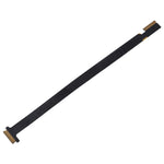 Cavo flessibile scheda audio per MacBook 12" A1534 (2015)