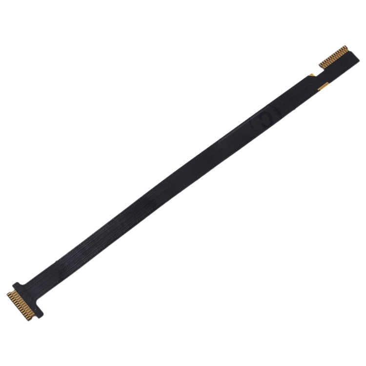 Sound Card Flex Cable 821-1910-03 821-1910-A for MacBook 12 inch A1534 (2015), For Macbook A1534