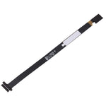 Cavo flessibile scheda audio per MacBook 12" A1534 (2015)