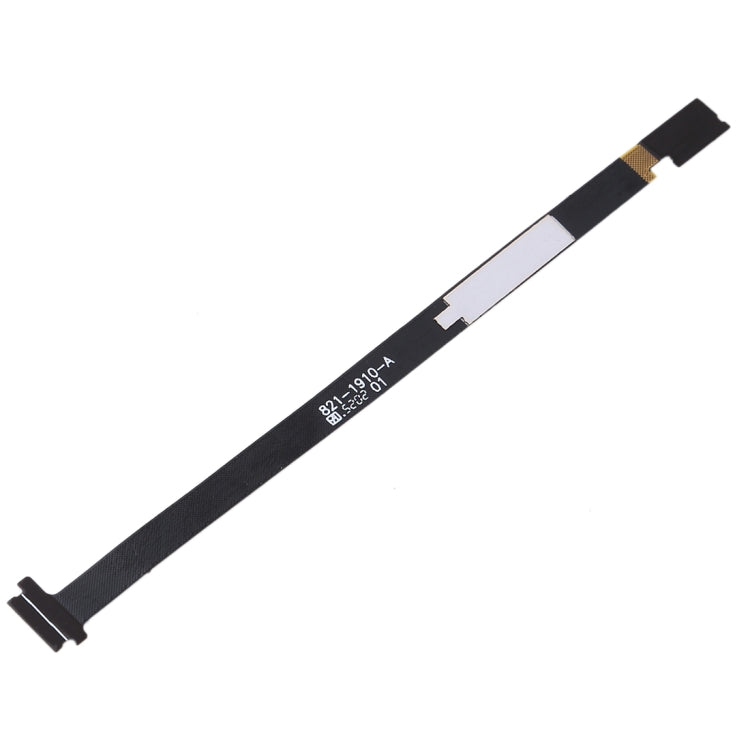 Cavo flessibile scheda audio per MacBook 12" A1534 (2015)