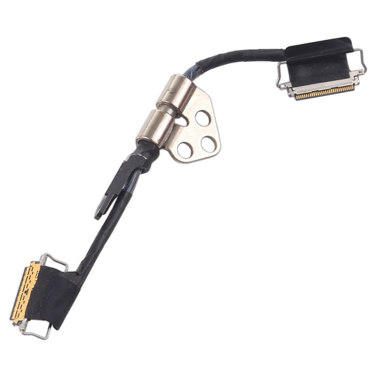 Cavo flessibile LCD LVDS per MacBook Pro Retina 13-15 pollici