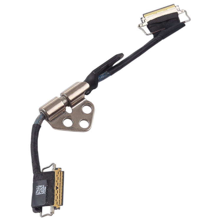 Cavo flessibile per schermo LCD LED LVDS per MacBook Pro Retina 13 pollici 15 pollici A1425 A1502 A1398 (2012-2015), For A1425