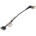 Cavo flessibile LCD per MacBook Air 13 pollici A1369 A1466 (2013-2015), For A1369