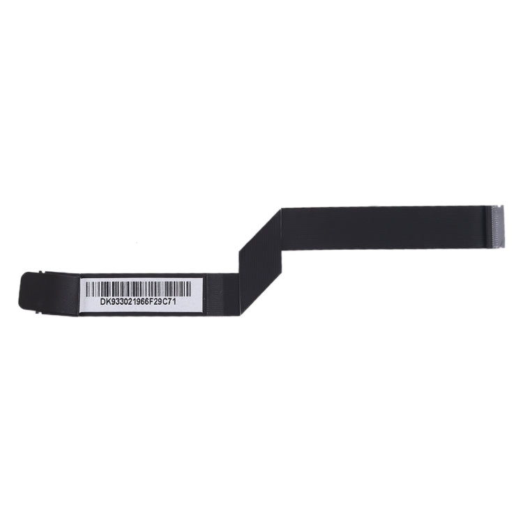 Cavo flessibile per touchpad 593-1657-07 per MacBook Pro Retina 13 pollici A1502 (2013-2014), A1502