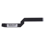 Cavo flessibile touchpad per MacBook Pro Retina 13" A1502