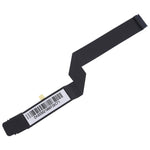 Cavo flessibile touchpad per MacBook Pro Retina 13" A1502