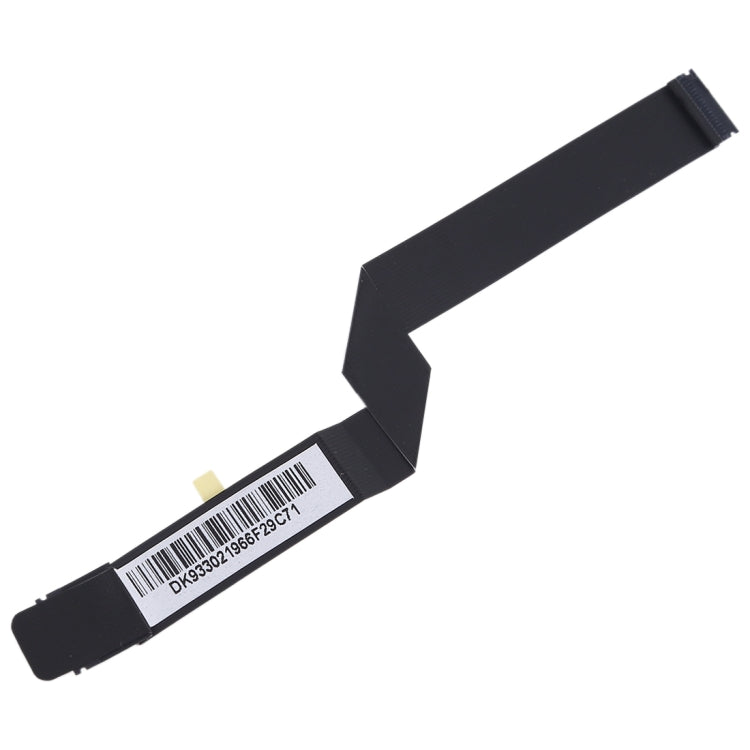 Cavo flessibile touchpad per MacBook Pro Retina 13" A1502